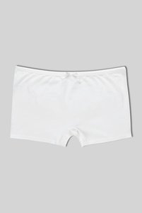 Related product image Miss Blue Moon Boxer Shorts