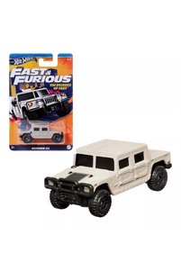 Related product image HOT WHEELS Other Toys