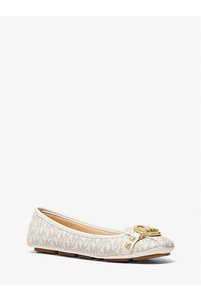 Related product image Michael Kors Ballerina Flats
