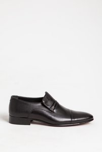 Related product image Dericlub Business Shoes