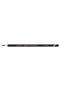 Related product image Derwent Colored Pencils