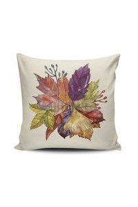 Related product image Alkan Homes Cushions and Cushion Covers