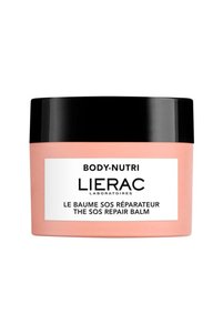 Related product image Lierac Body Lotions & Creams