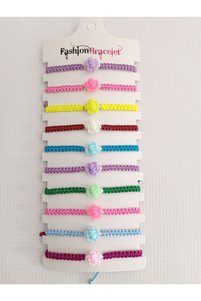 Related product image Bebekmağazam Bijou Bracelets