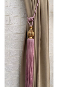 Related product image Helezoni Curtain Accessory