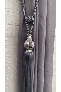Related product image Helezoni Curtain Accessory