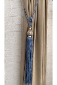 Related product image Helezoni Curtain Accessory
