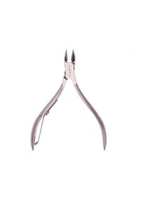 Related product image Anchor Manicure & Pedicure Tools