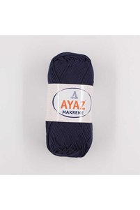 Related product image Ayaz Knitting Yarn