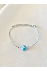 Related product image Atelier Çağla Bijou Bracelets