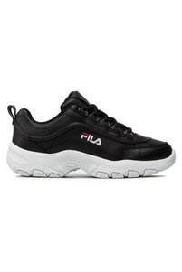 صورة المنتج ذات الصلة Fila أحذية سنيكرز
