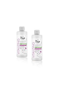 Related product image Farmasi Shampoos