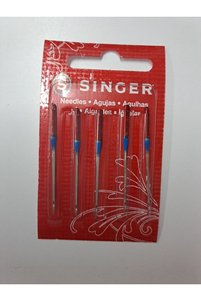 صورة المنتج ذات الصلة SINGER إبر