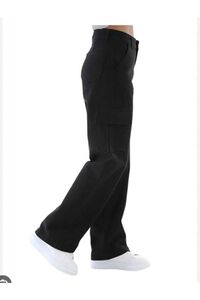 Related product image LAMİRA Trousers