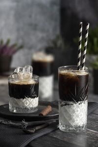 Related product image Paşabahçe Glasses