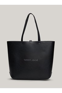 Related product image Tommy Hilfiger Shoulder Bags