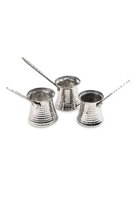 Related product image ANTEPSEPETİ Coffee Pot