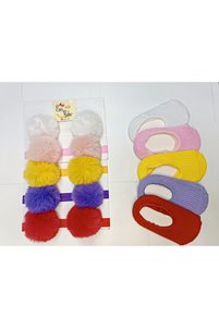 Related product image ESES BEBE Bandanas