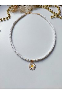 Related product image Lilamor Bijou Necklaces