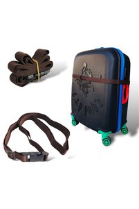 Related product image BALP Luggage Covers
