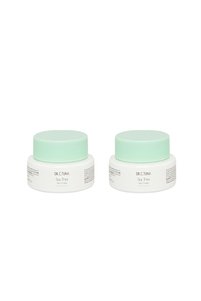 Related product image Farmasi Face Creams