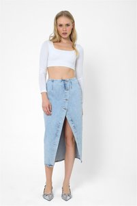 Related product image Lefon Skirts