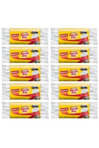 Related product image Koroplast Garbage Bags