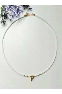 Related product image Lilamor Bijou Necklaces