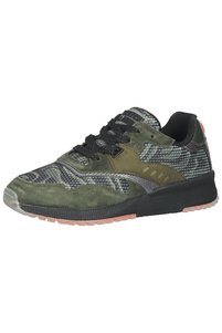 Imaginea produsului asociat Scotch & Soda Sneakers