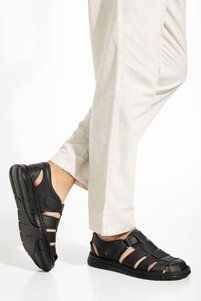 Related product image LİLLA Sandals