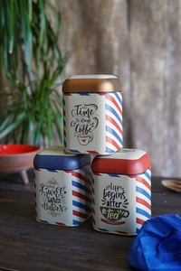 Related product image Evle Storage Containers