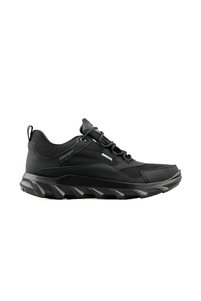 Related product image Scooter Outdoor Shoes