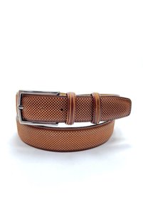 Related product image GİRAY Belts