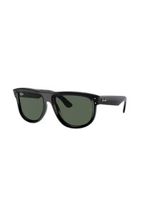 Related product image Ray-Ban Sunglasses