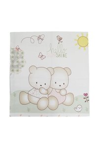 Related product image Bebitof Baby & Kids Blankets