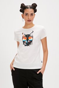 Related product image Bad Bear T-Shirts