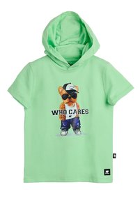 Related product image Bad Bear Sweatshirts