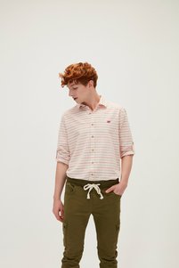 Related product image Bad Bear Shirts
