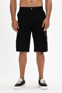 Related product image Bad Bear Shorts