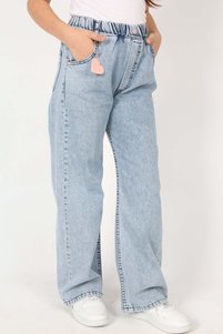 Related product image Asortik Kids Jeans