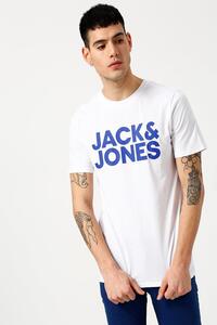 Related product image Jack & Jones T-Shirts