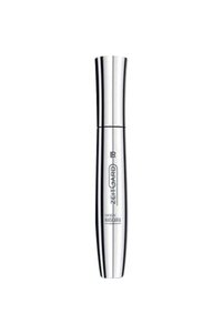 Related product image LR Brow & Lash Serums