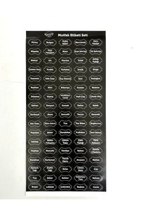 Related product image Karçiçeği Home Stickers