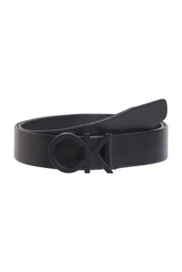 Related product image Calvin Klein Belts