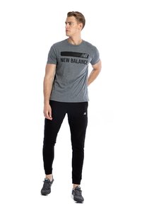 صورة المنتج ذات الصلة New Balance بنطلونات رياضية