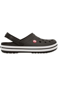 Related product image Crocs Mules