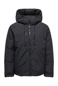 Related product image Only & Sons Winter Jackets