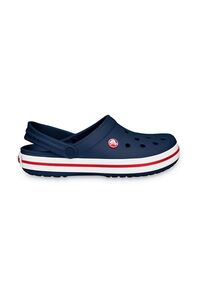صورة المنتج ذات الصلة Crocs صنادِل