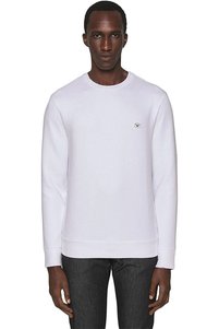 Related product image Emporio Armani Sweatshirts