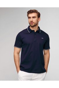 Related product image PAUL&SHARK Polo T-Shirts